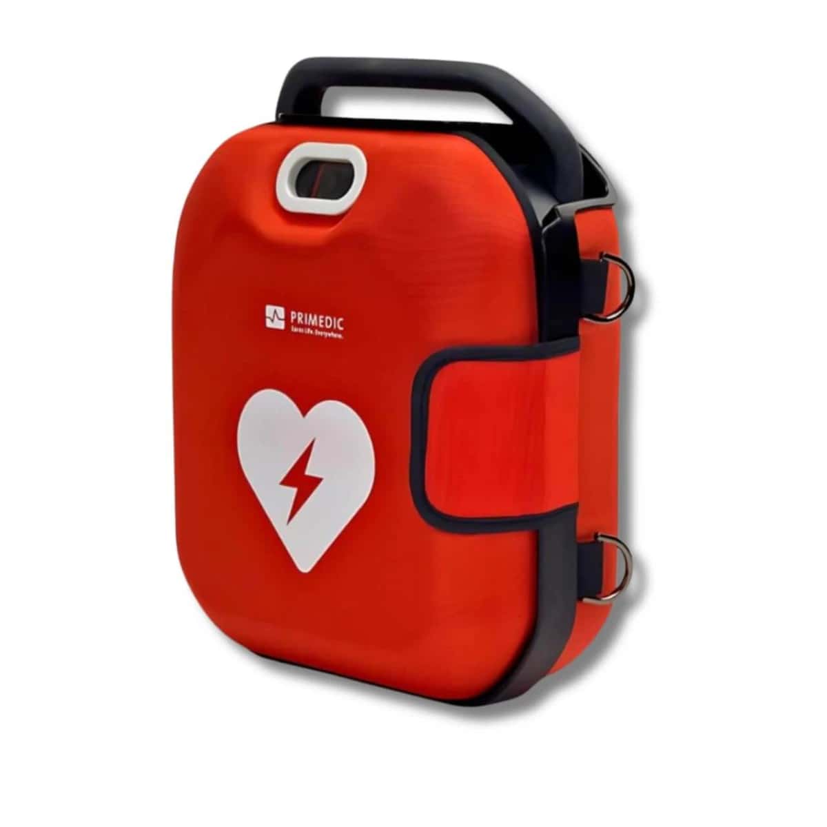 Primedic HeartSave Y/YA Tasche