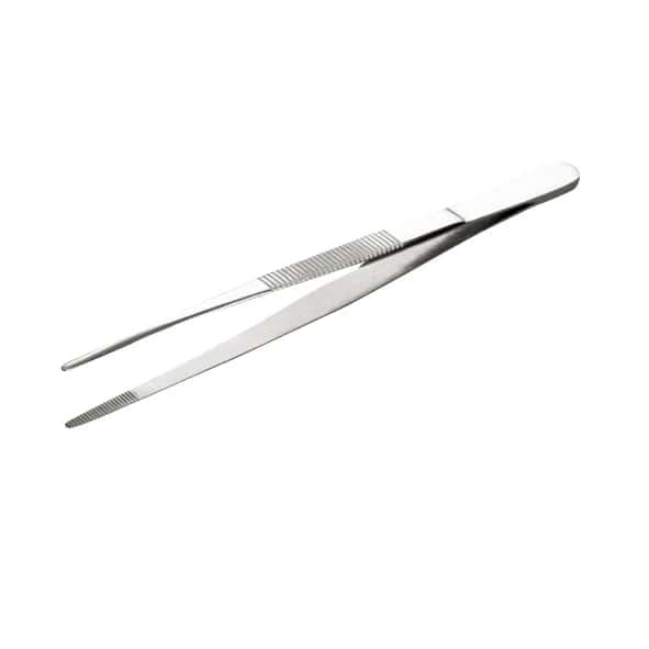 Anatomische Pinzette 14,5cm