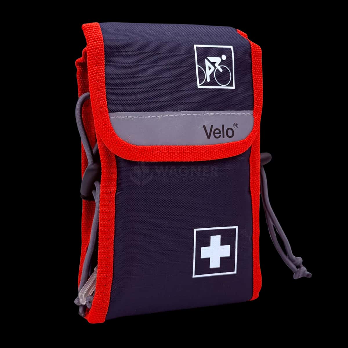 VELO® Fahrradverbandtasche