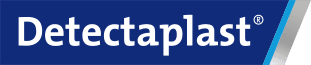 Detectaplast Logo