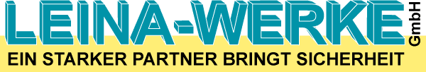 Leina-Werke Logo