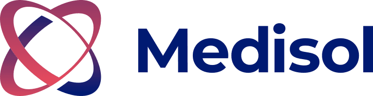 Medisol