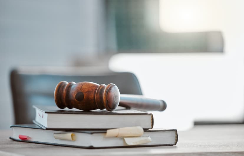 KFG § 102 - Gesetzliche Vorschriften für Verbandszeug