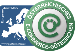 Österreichisches E-Commerce-Gütezeichen