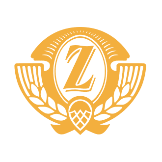Privatbrauerei Zwettl