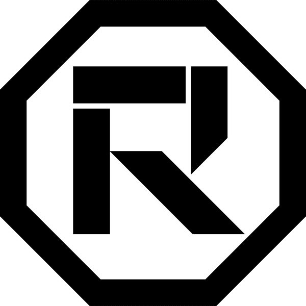Rudimentum