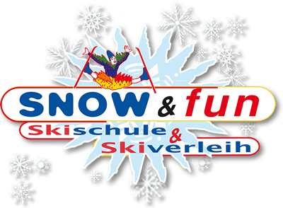 Skischule Snow & Fun