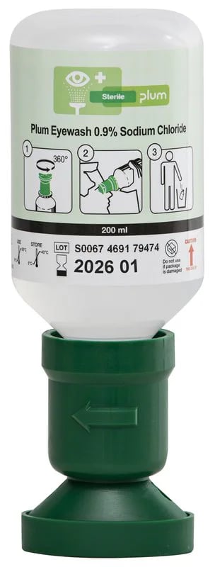 Notfalltasche FLEX RED PLANE 5