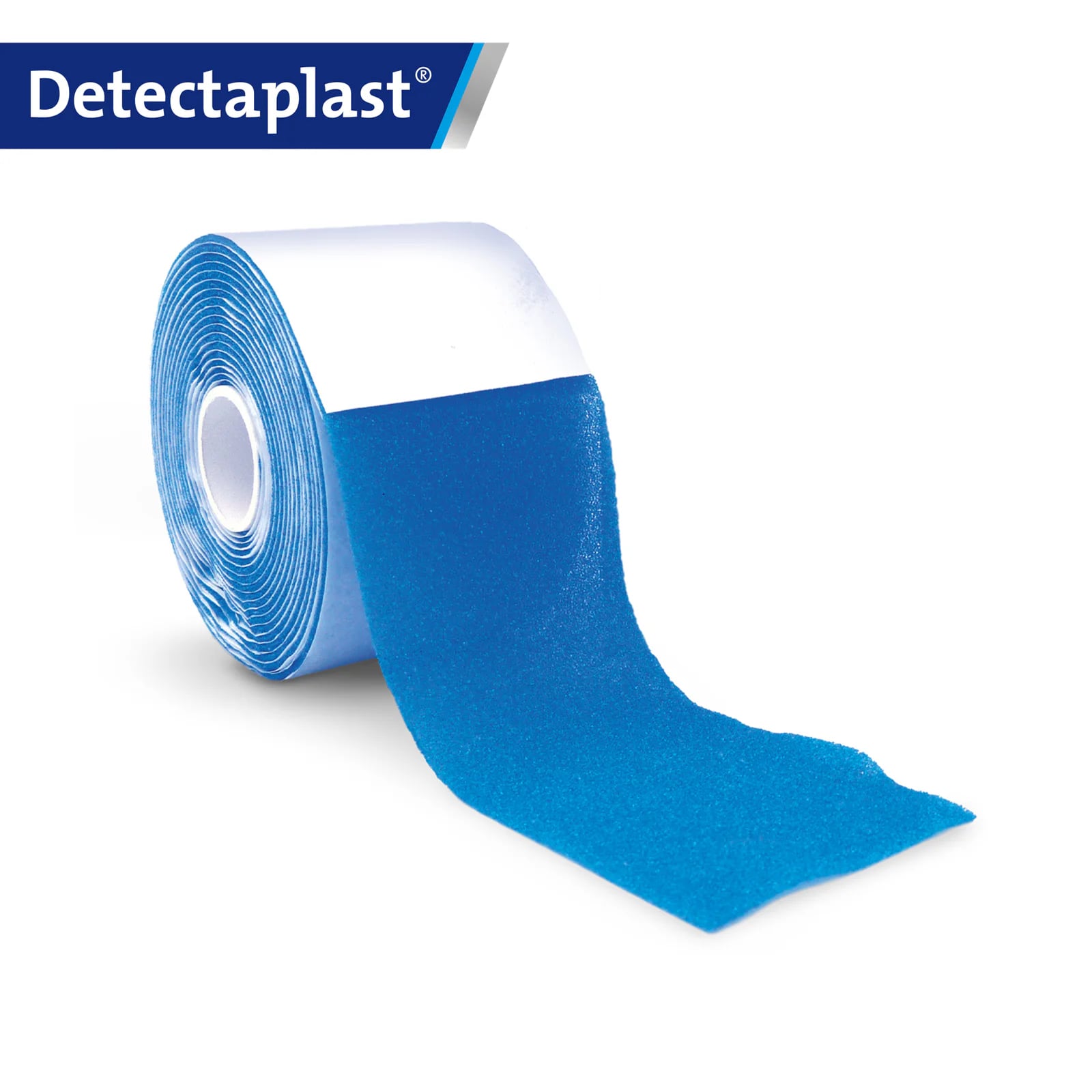 Soft Foam Wundverband  2