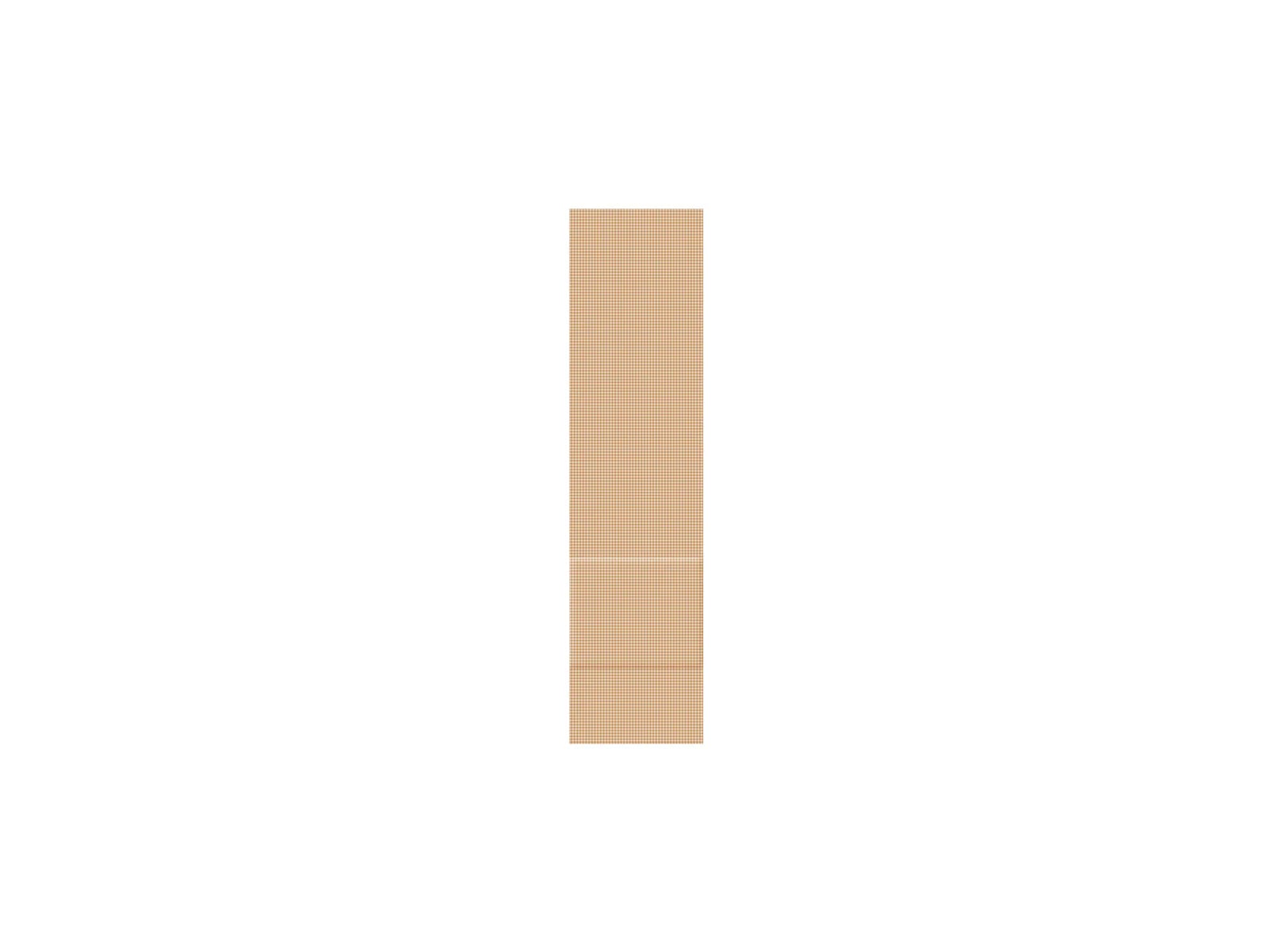 Fingerverband Protectaplast 3 x 12cm 2