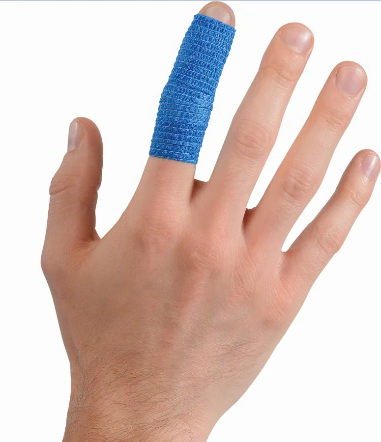 YPSITECT® Heftpflaster  2