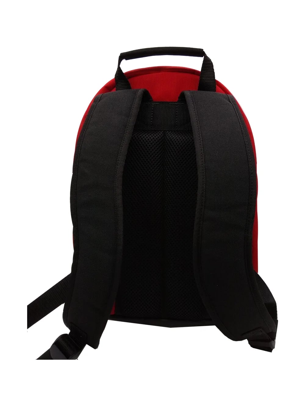 PARAMEDIC Sanitätsrucksack 2