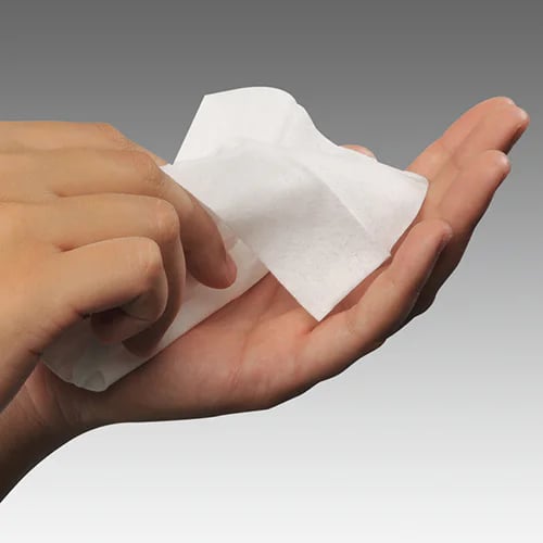 Pandemie-Vorsorgeset 3