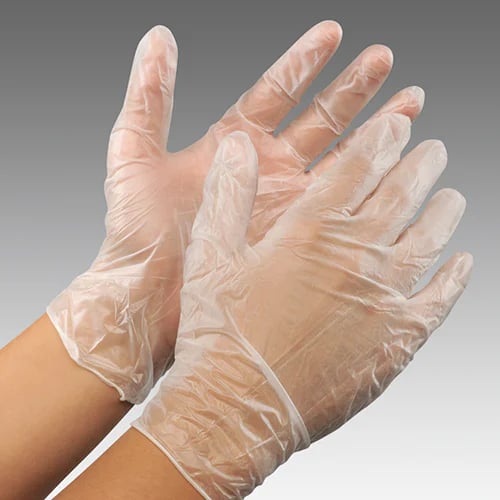 Pandemie-Vorsorgeset 4