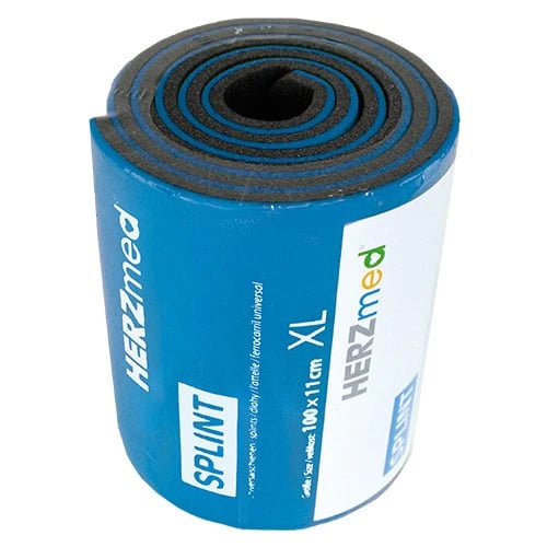 SAM®-SPLINT Universalschiene 1