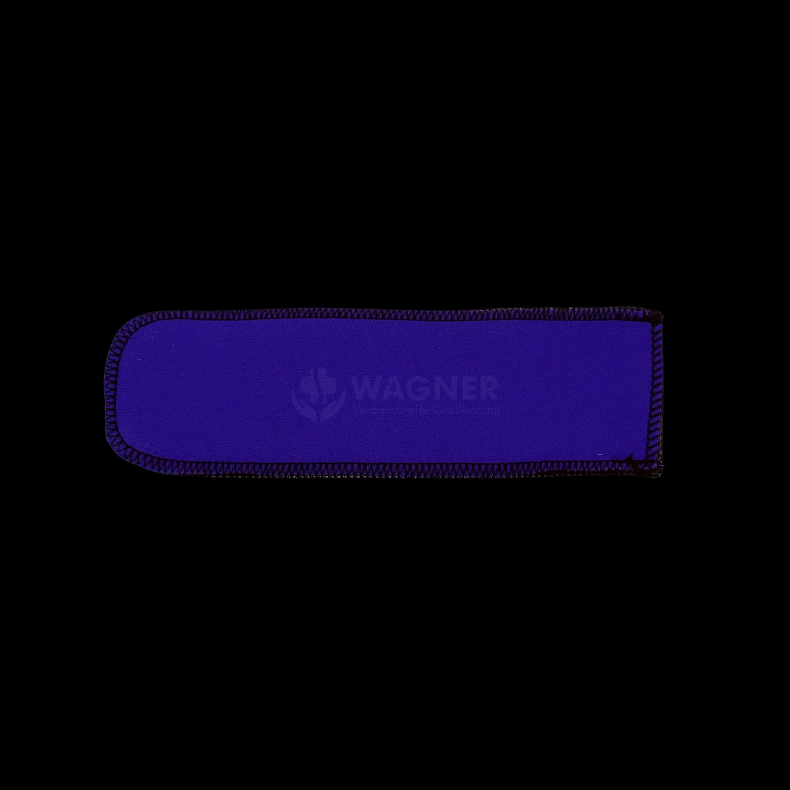 SAM®-SPLINT Universalschiene 2